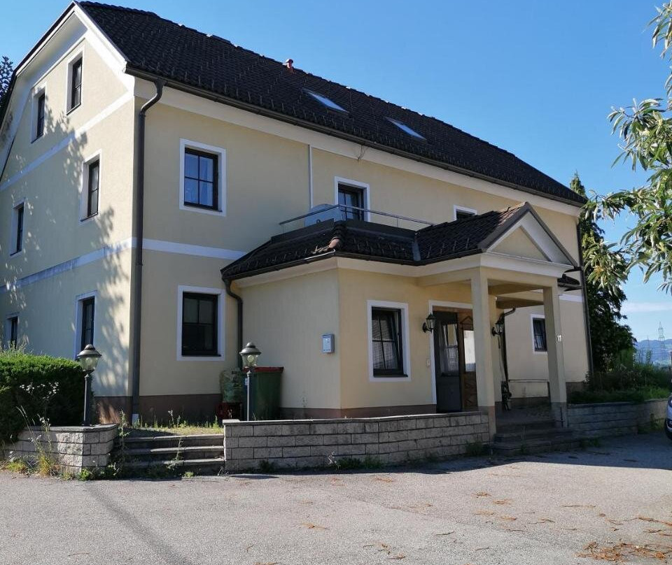 Na-home Melcherhof