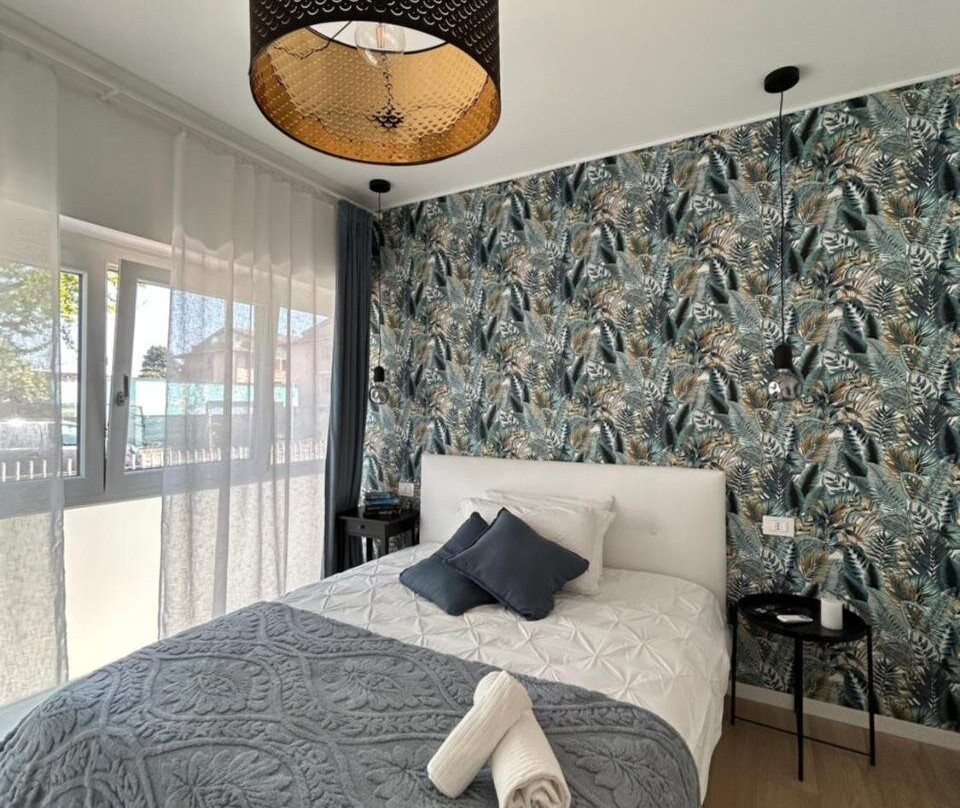 Villa Luce 2