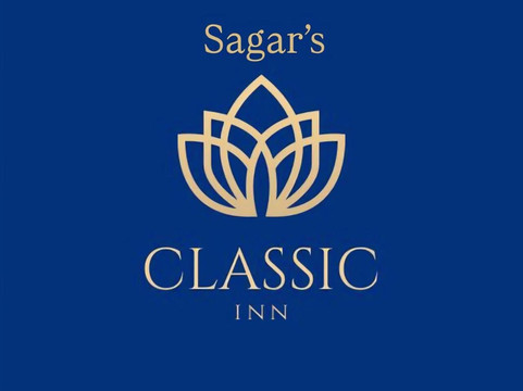 Sagars Classic Inn