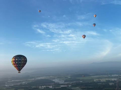 Tour Canyons-Praia Grande必去景点