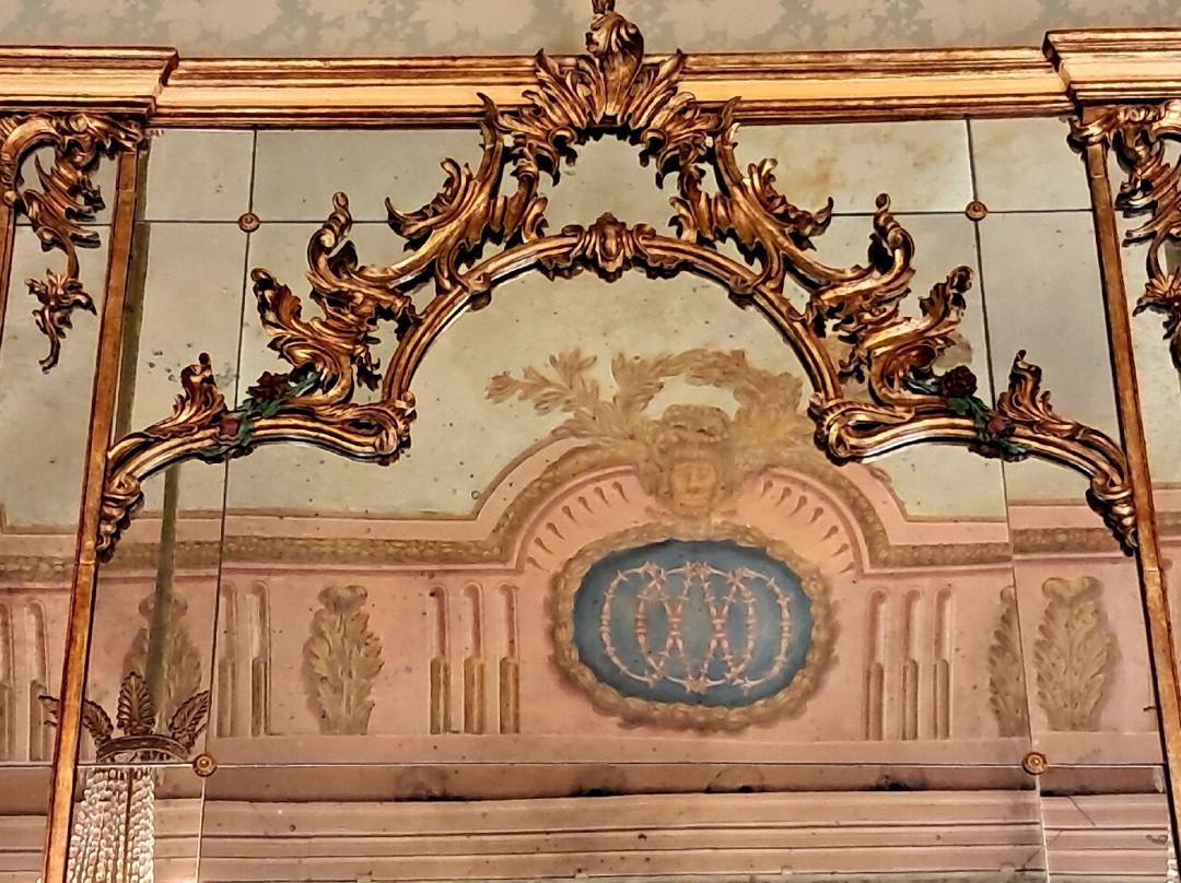 Museo Archeologico di Bene Vagienna-Bene Vagienna必去景点