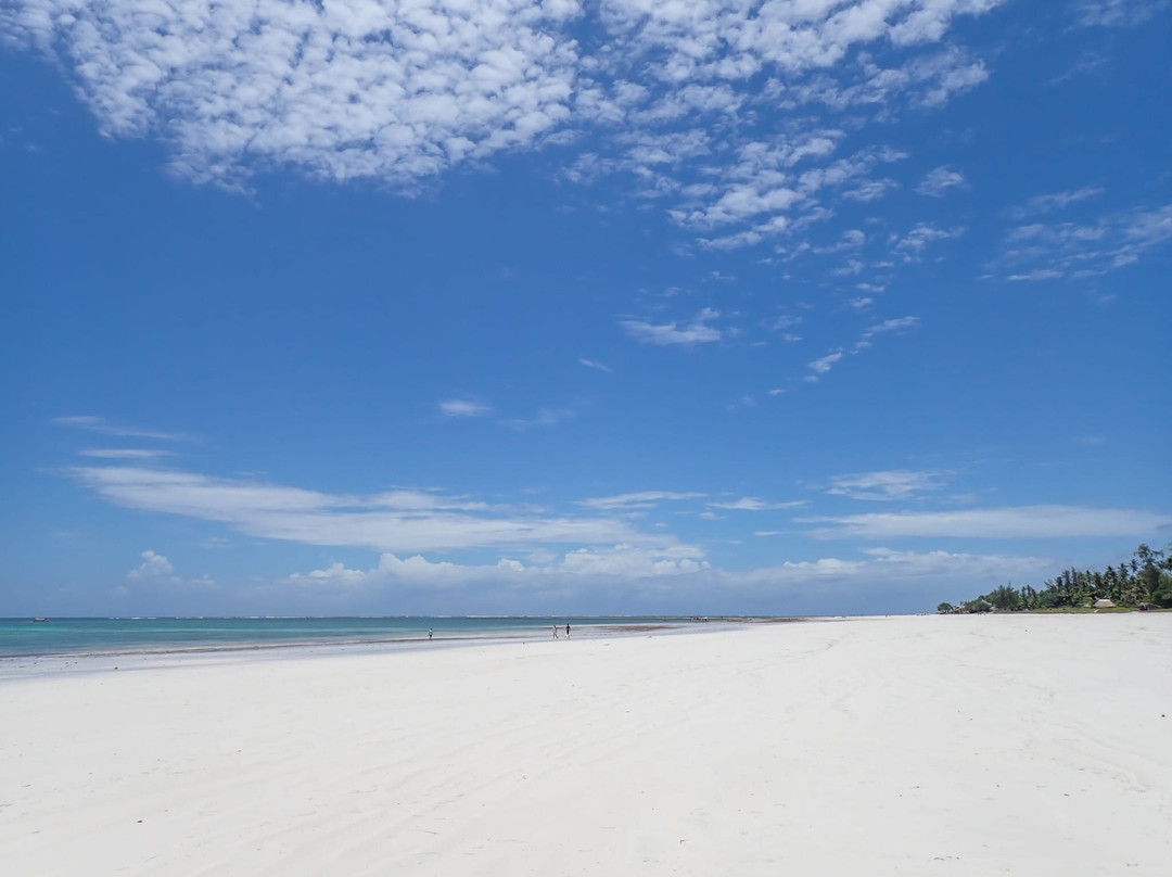 Lantana Galu Beach主图