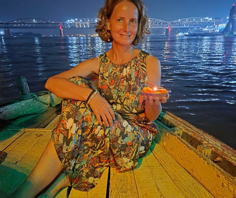 Dey Metta Tours Official-孟买必去景点