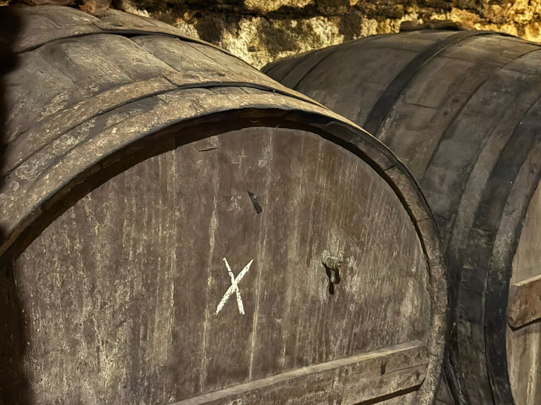 Abadal-Avinyó必去景点