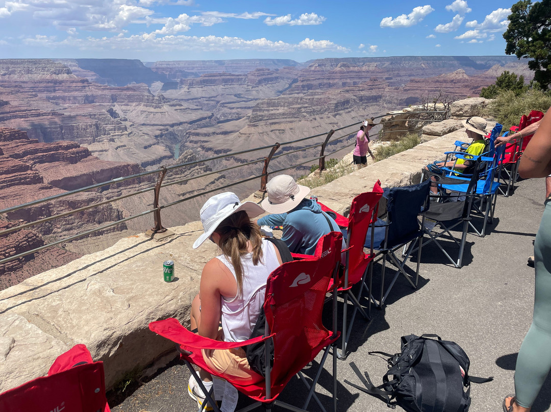 Austin Adventures-比灵斯必去景点