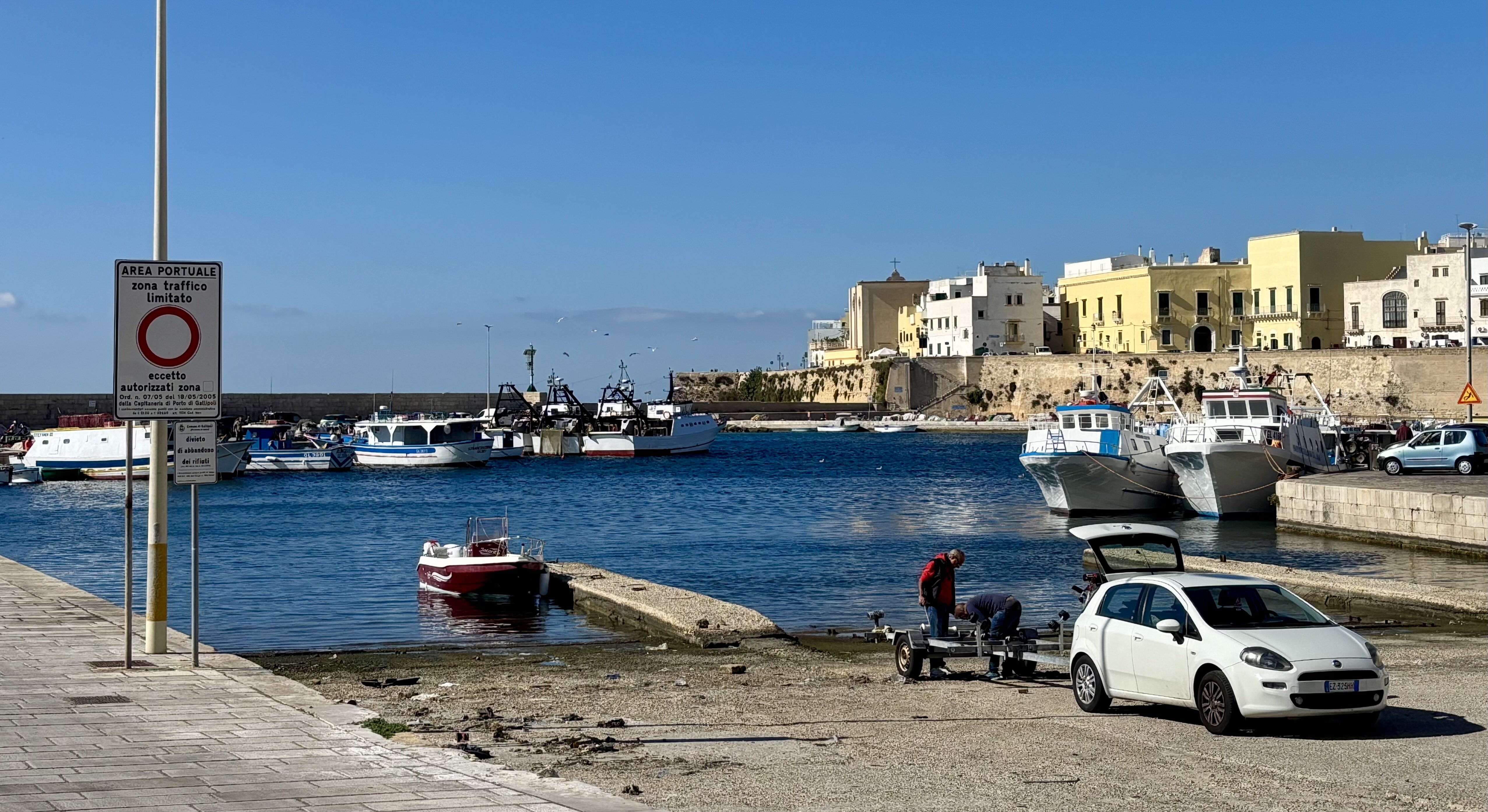 Biancodonda Lifestyle & SPA Hotel-浴室