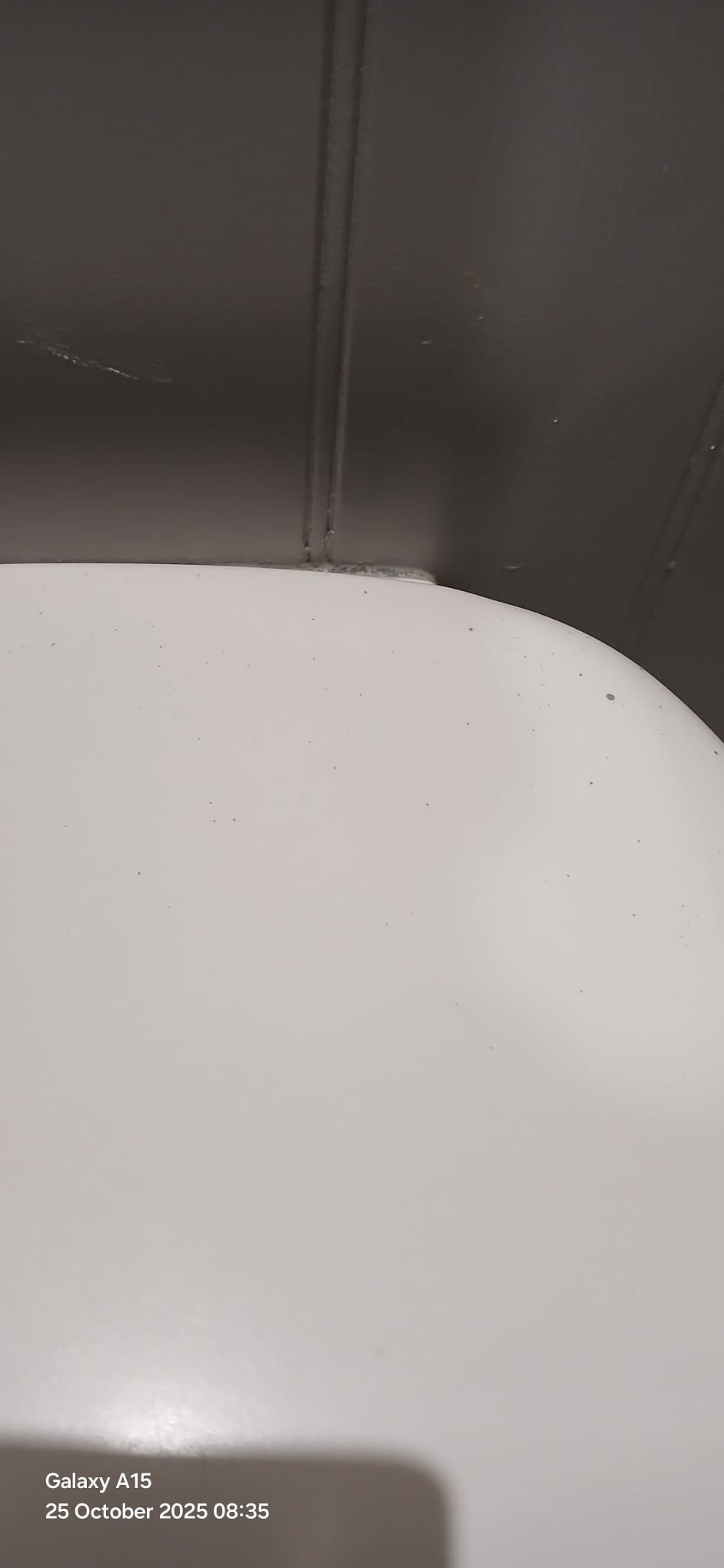 The Crown Southwold-官方