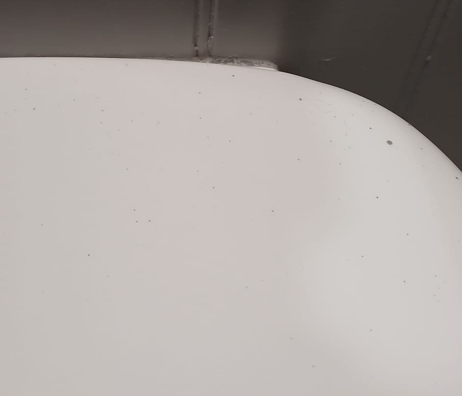 The Crown Southwold主图