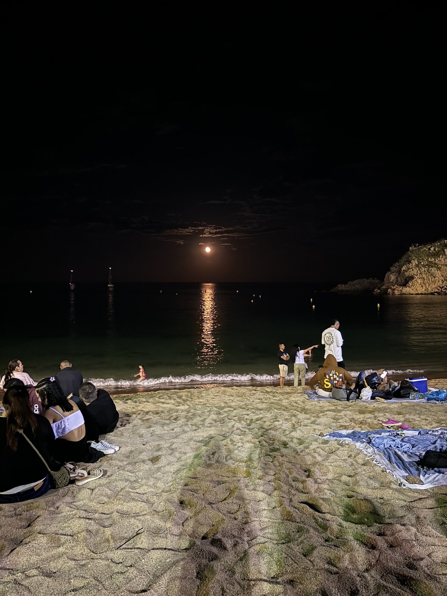 Hotel Blaumar-官方