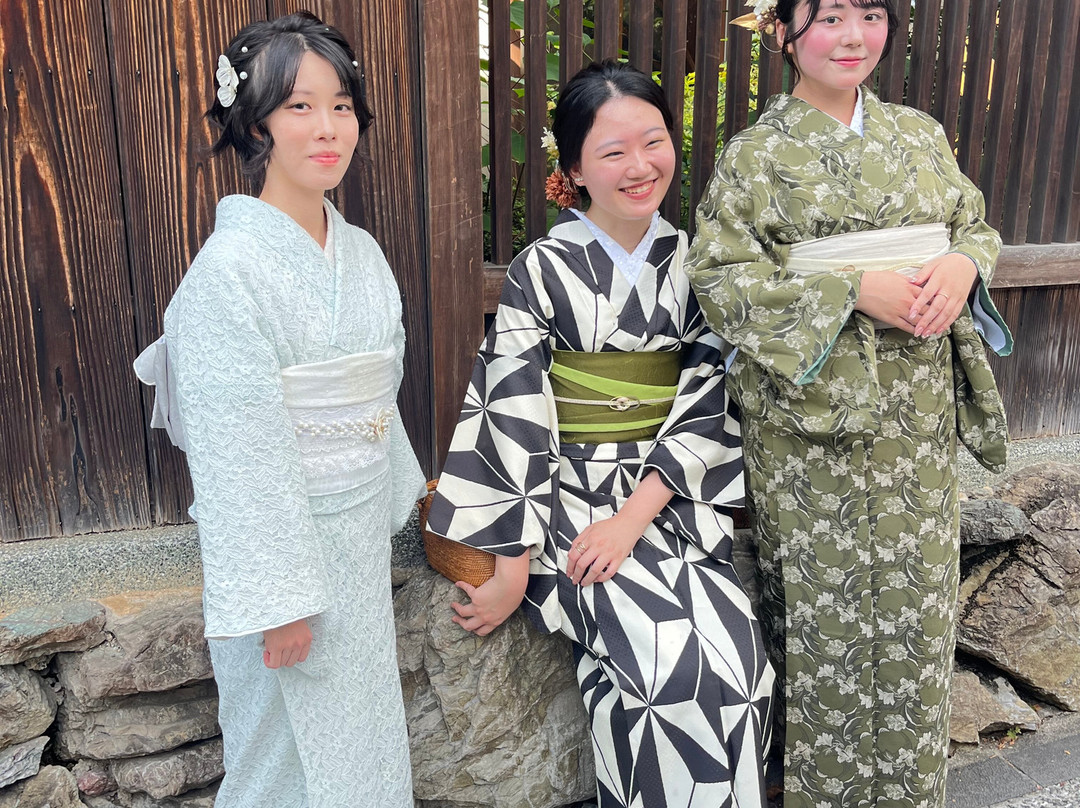 Israelity travel-特拉维夫必去景点