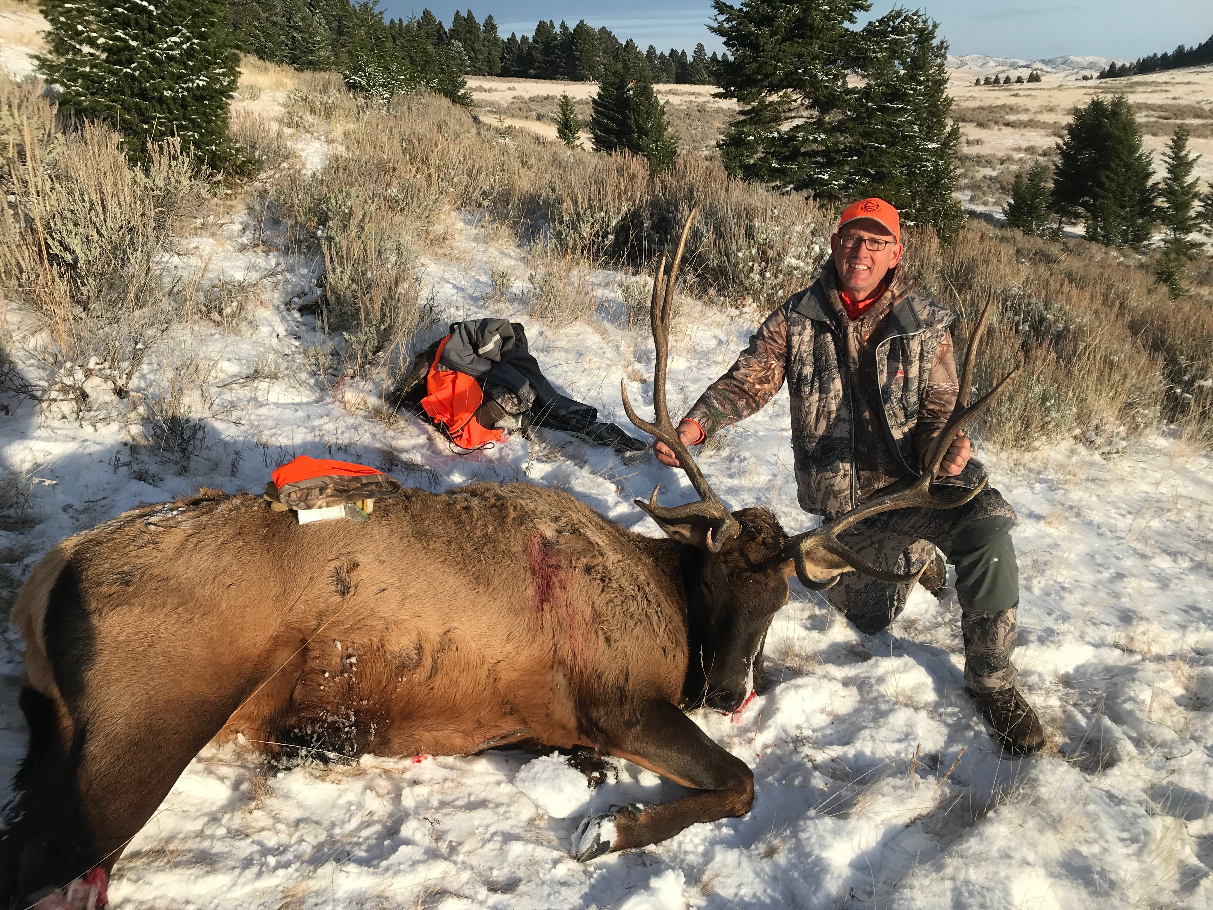 Rainbow Valley Lodge-官方