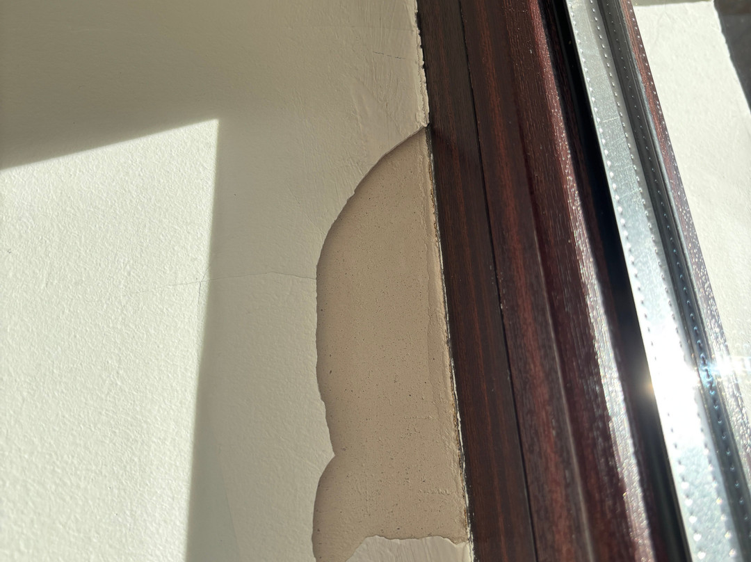 Pensiunea La Maison主图