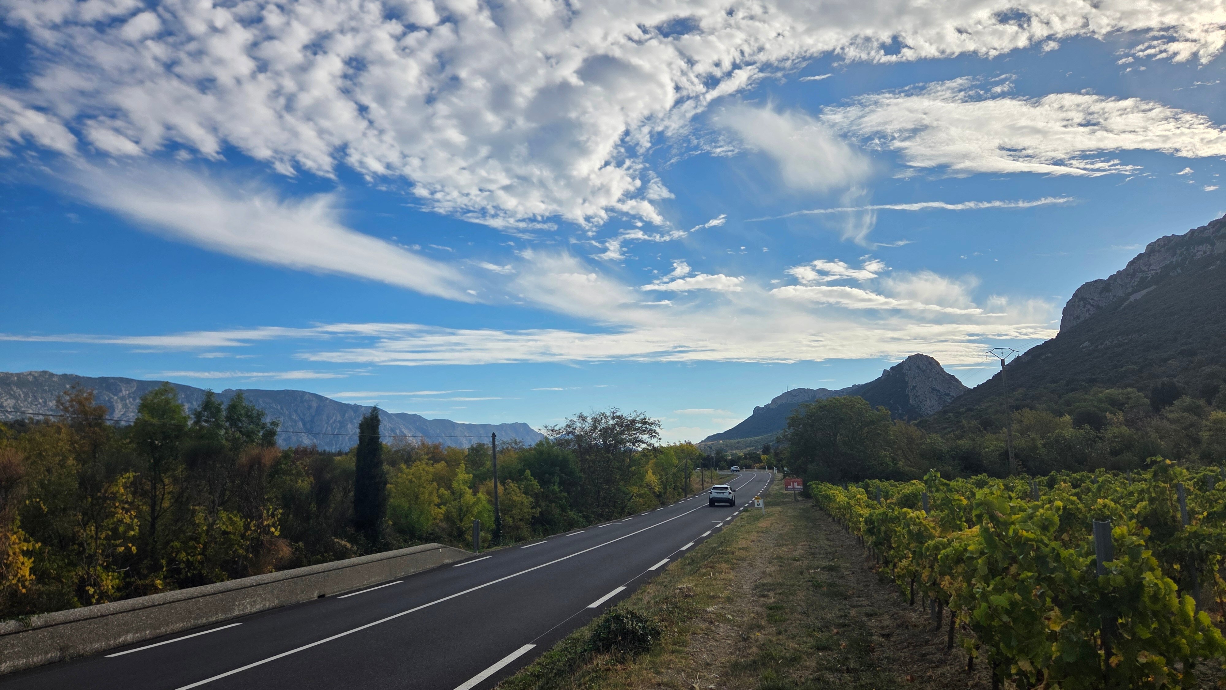Hôtel Le Châtelet***-官方