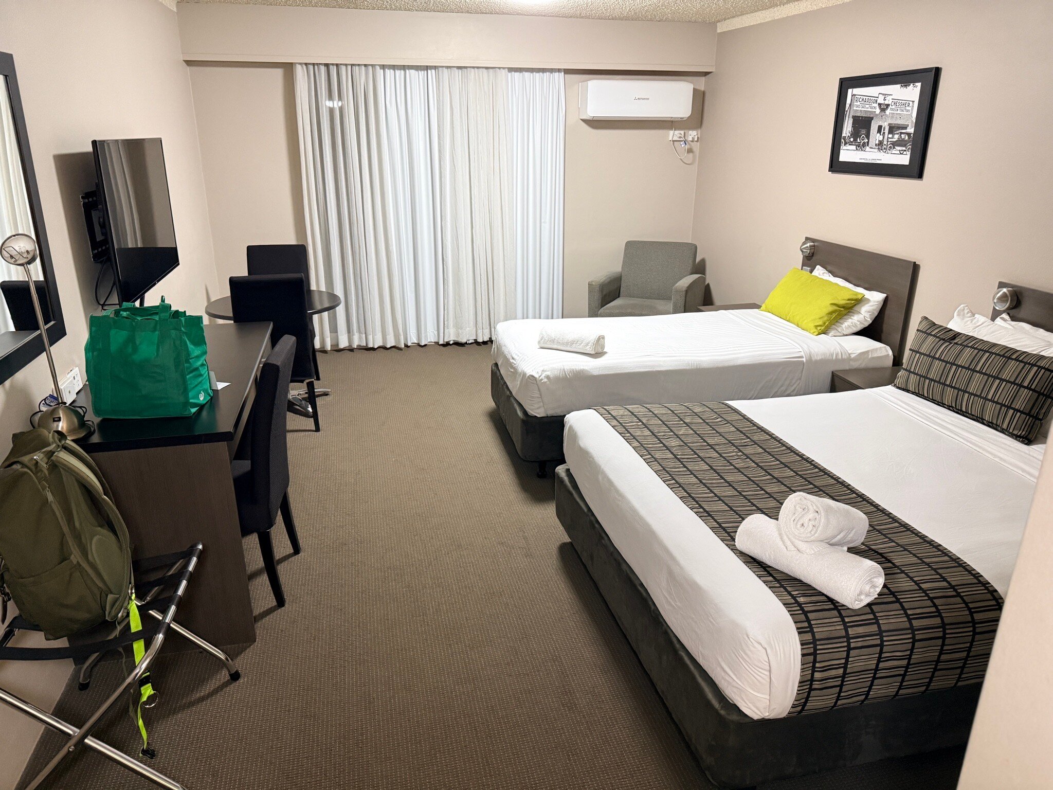 银河汽车旅馆-官方