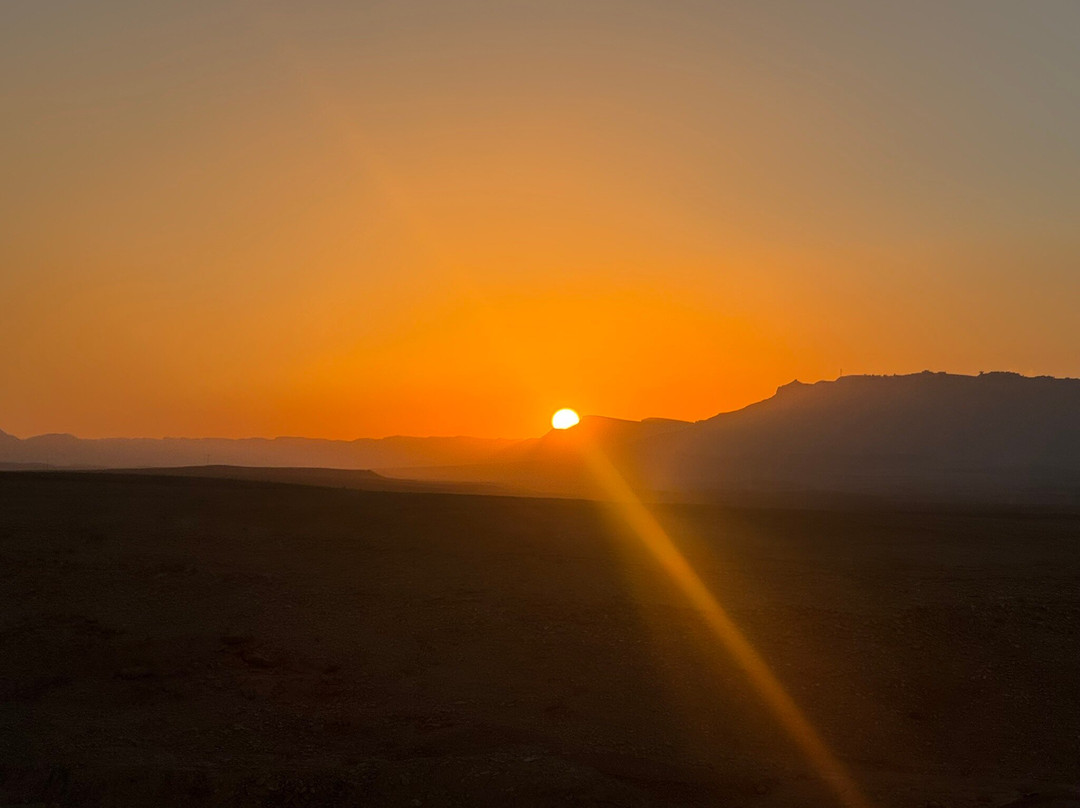 Daroma By Isrotel Collection主图