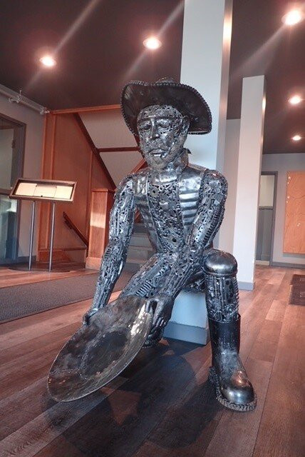 Edgewater Hotel主图