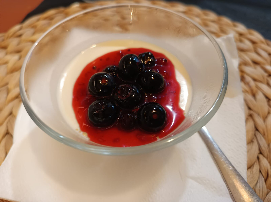 Entrecorte Grill House