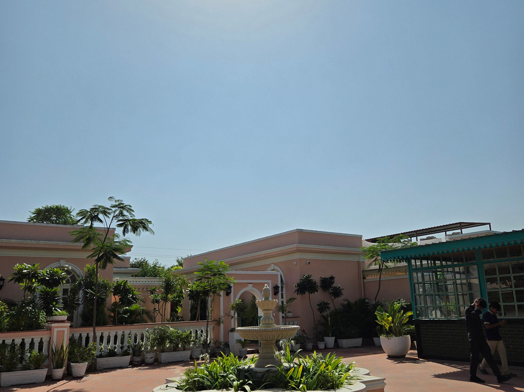 Dolce Vita - Luxury Vacation Villas