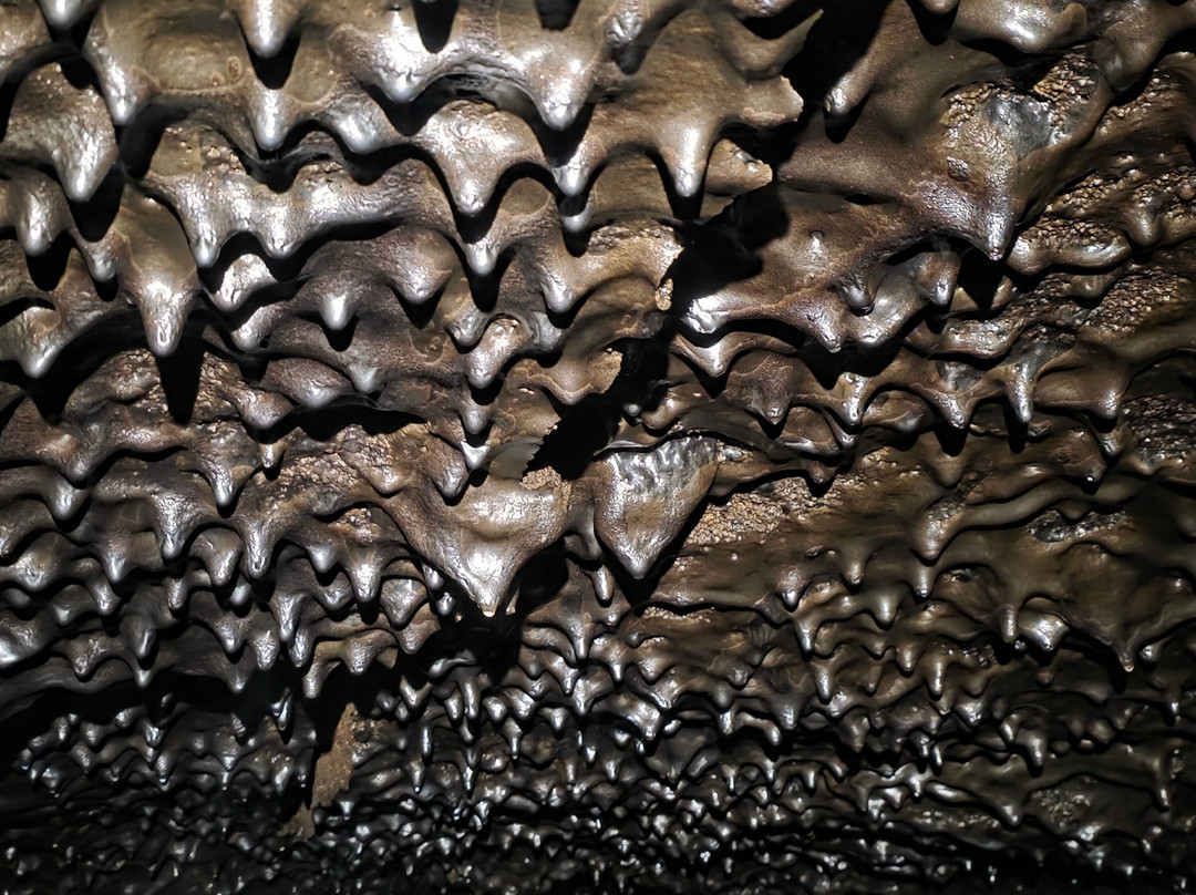 Coeur De Lave-圣罗斯必去景点