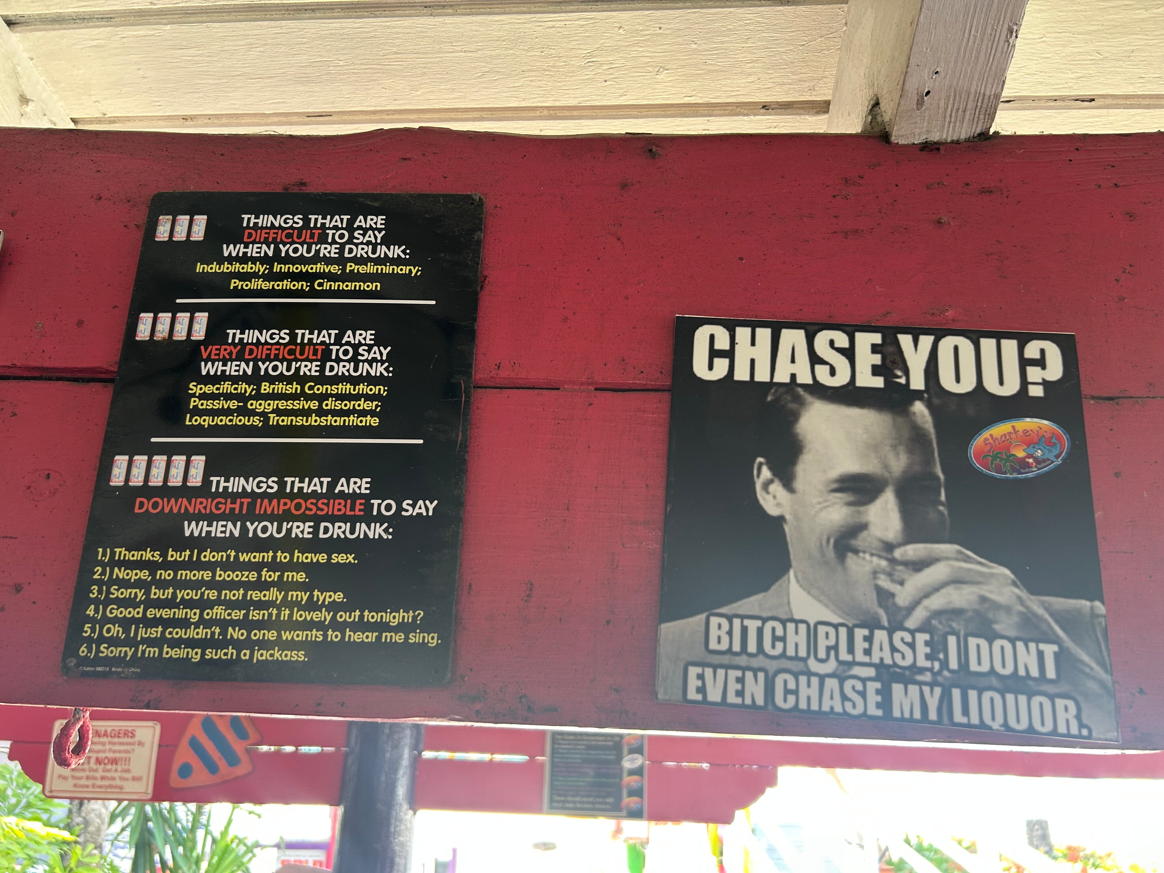 Southern Surf Beach Apartments-官方