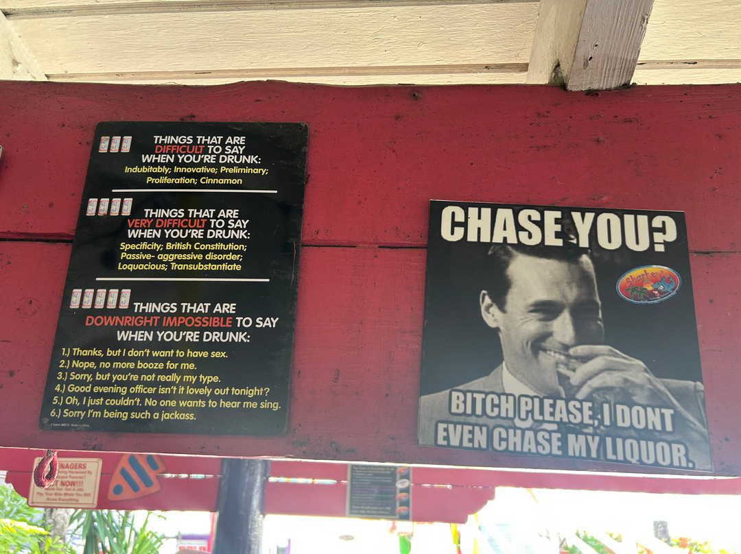 Southern Surf Beach Apartments主图