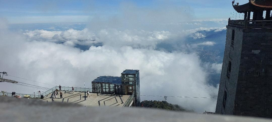 Da Nang Car Rental-岘港必去景点