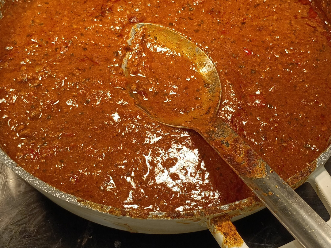 Escape Lounge - T2-Ringway必去景点