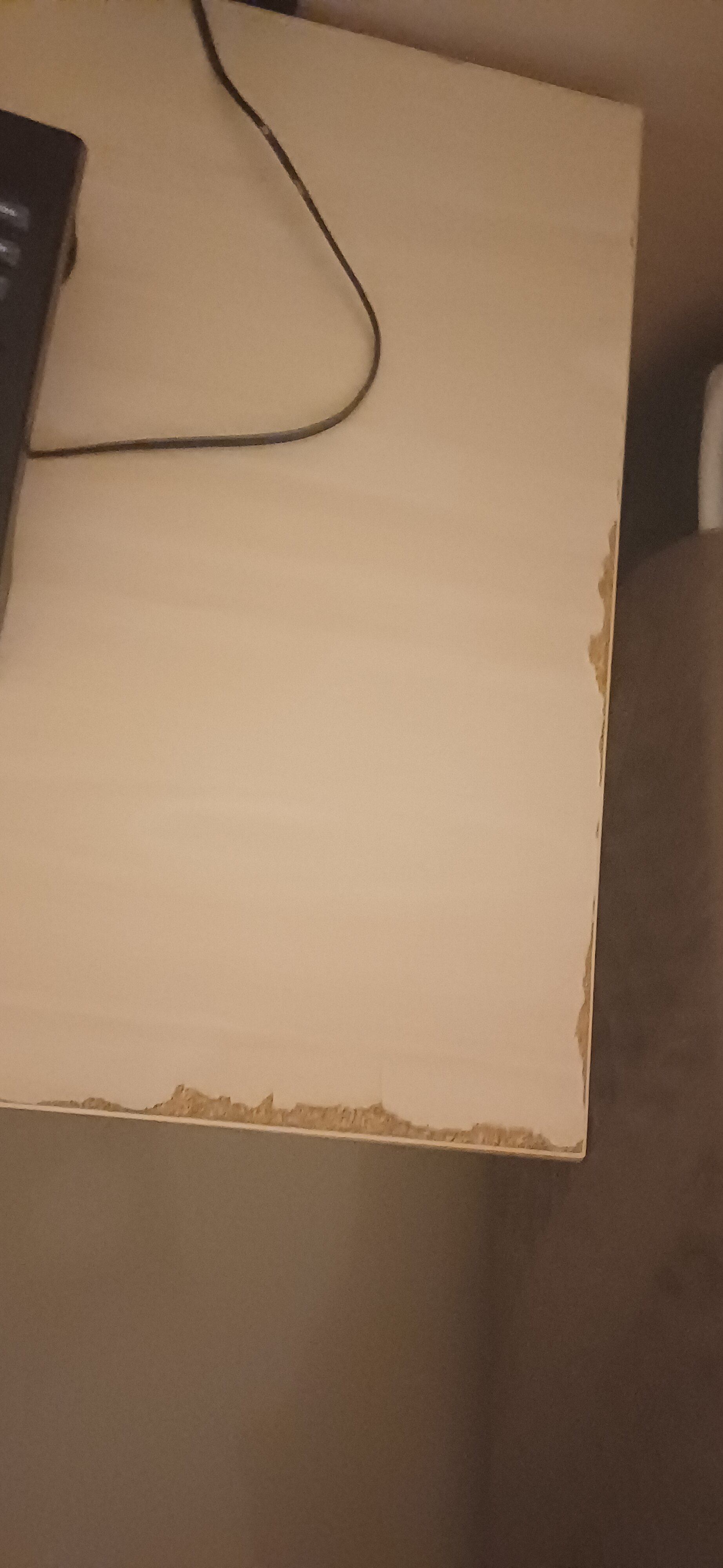 Laguna Praia Hotel-官方