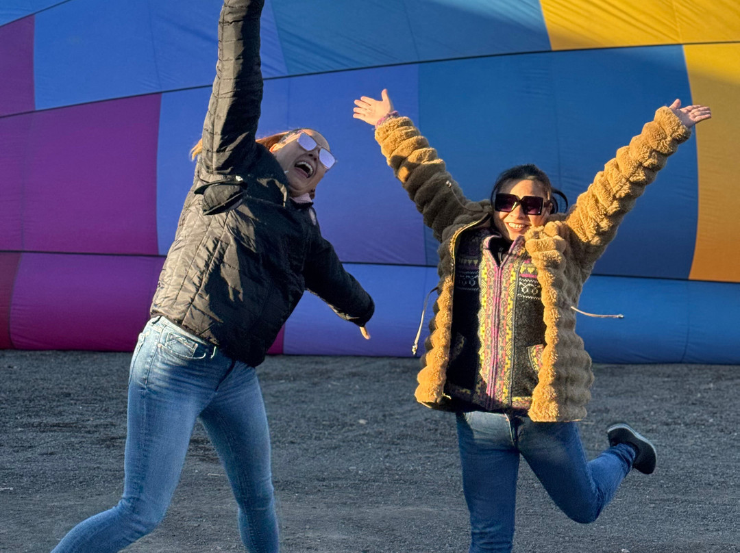 Coatlan Experiences-San Francisco Mazapa必去景点