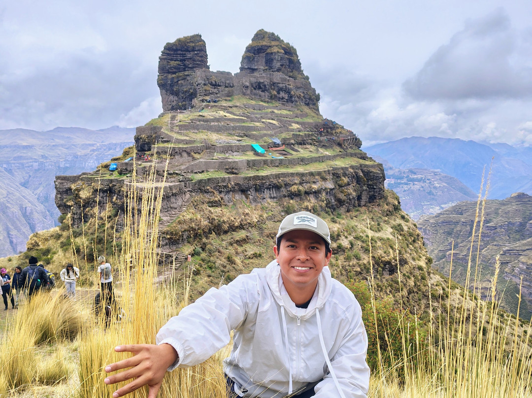 Qeswachaka Peru Tours-库斯科必去景点