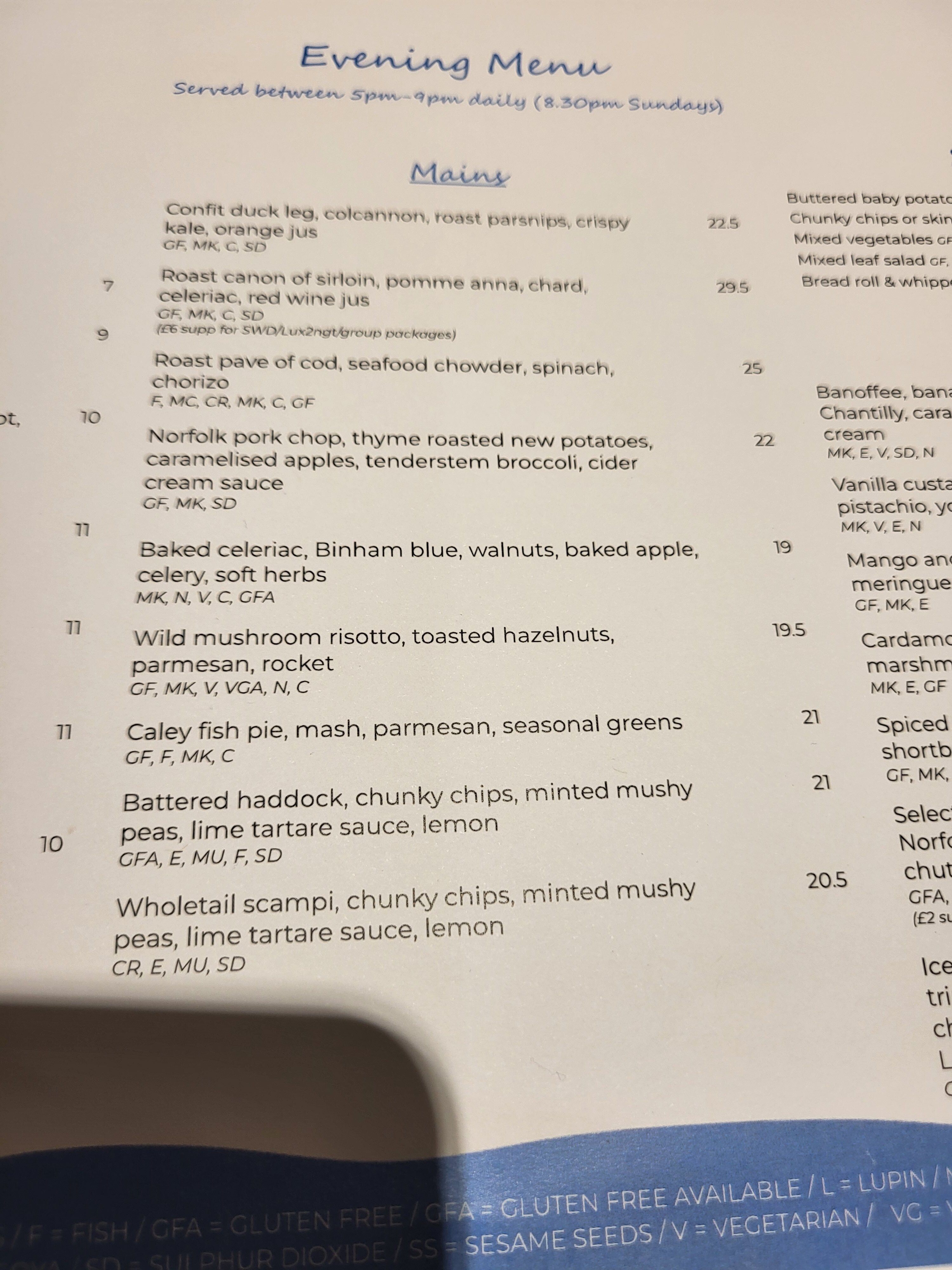 Caley Hall Hotel-官方