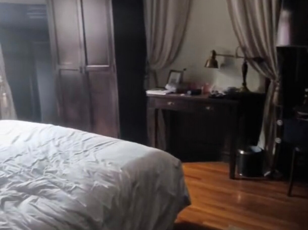 卡斯蒂略罗霍精品酒店主图