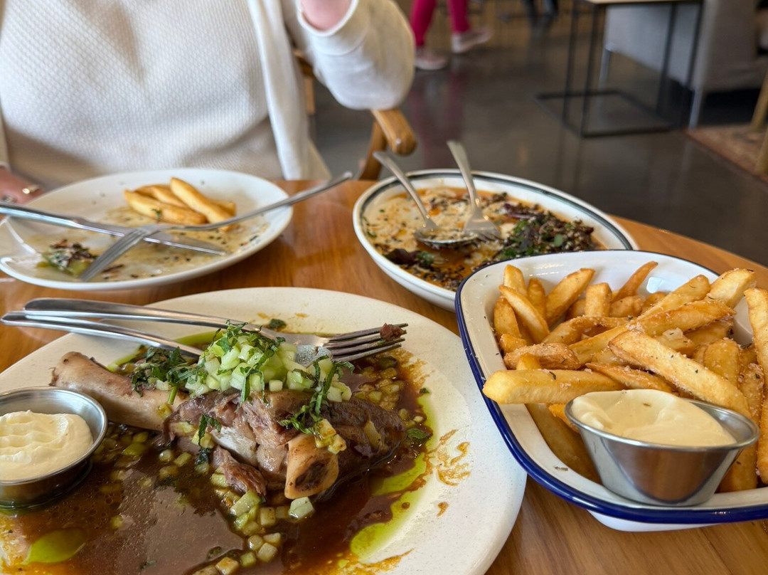 Wairau River Wines Cellar Door-布伦海姆必去景点