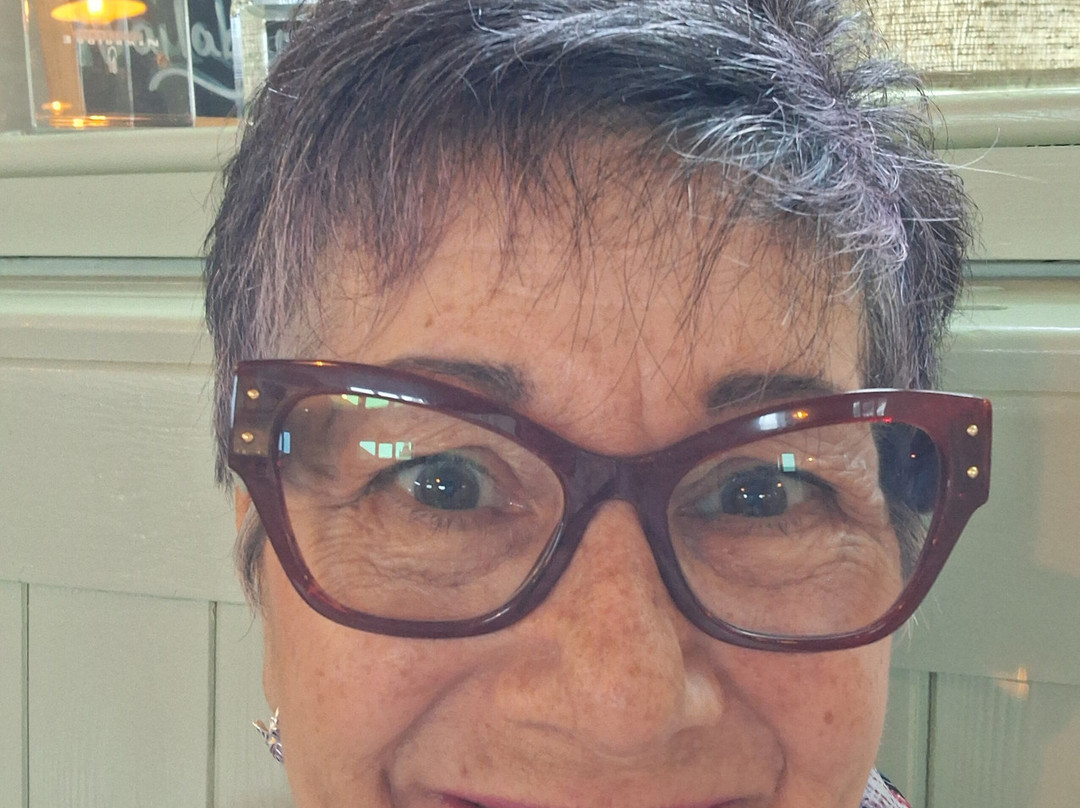 Magee 1866-多尼戈尔城镇必去景点