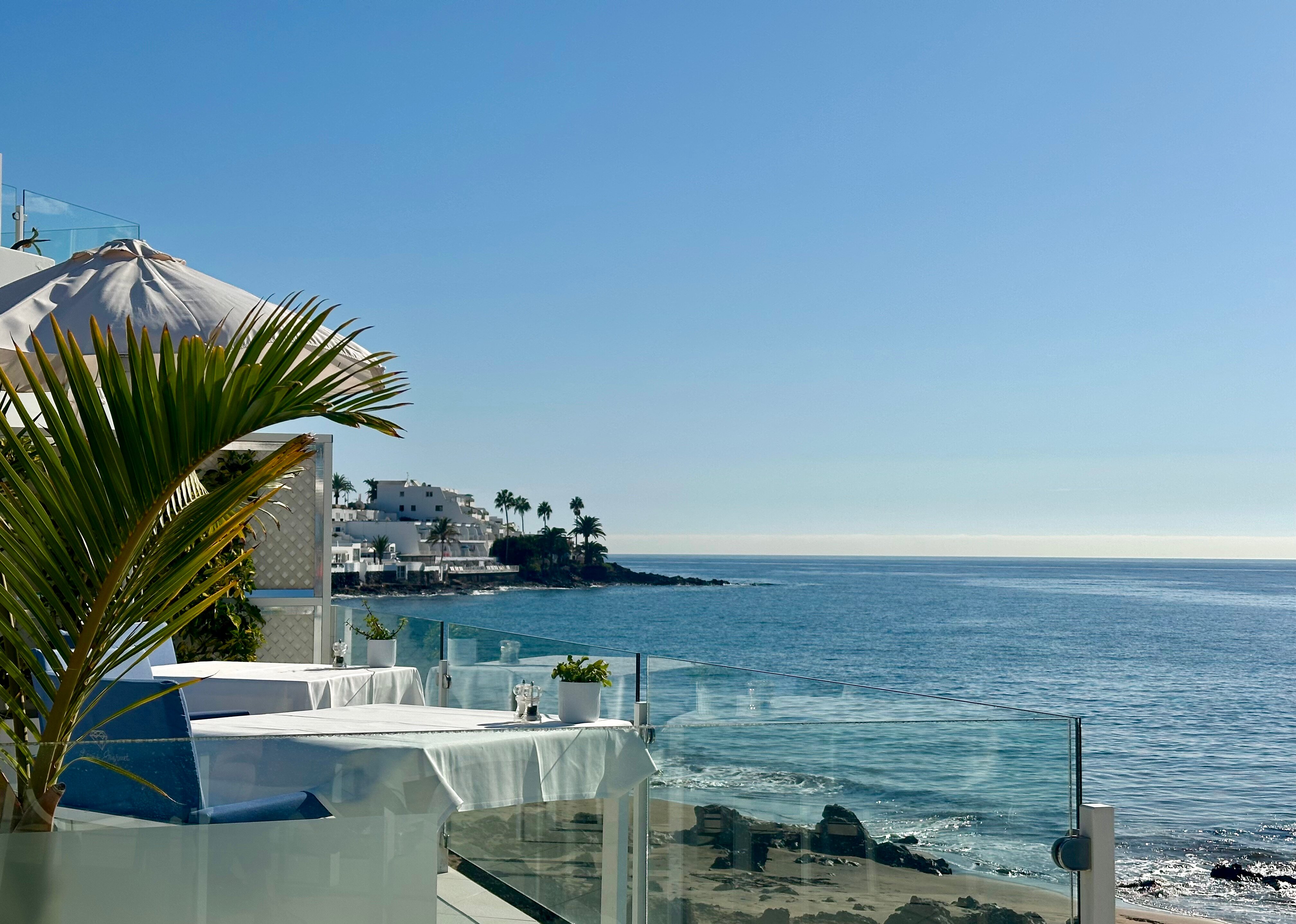 Lani's Suites De luxe-浴室