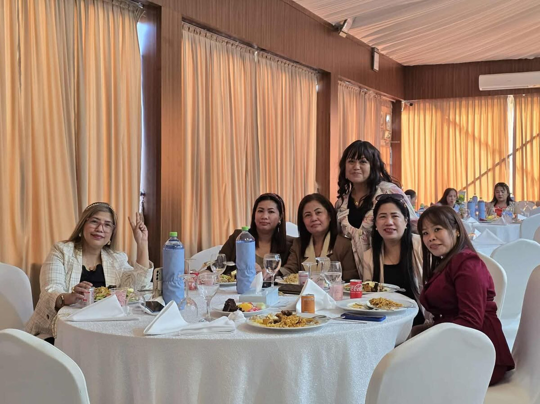 Safir Fintas Kuwait Hotel主图