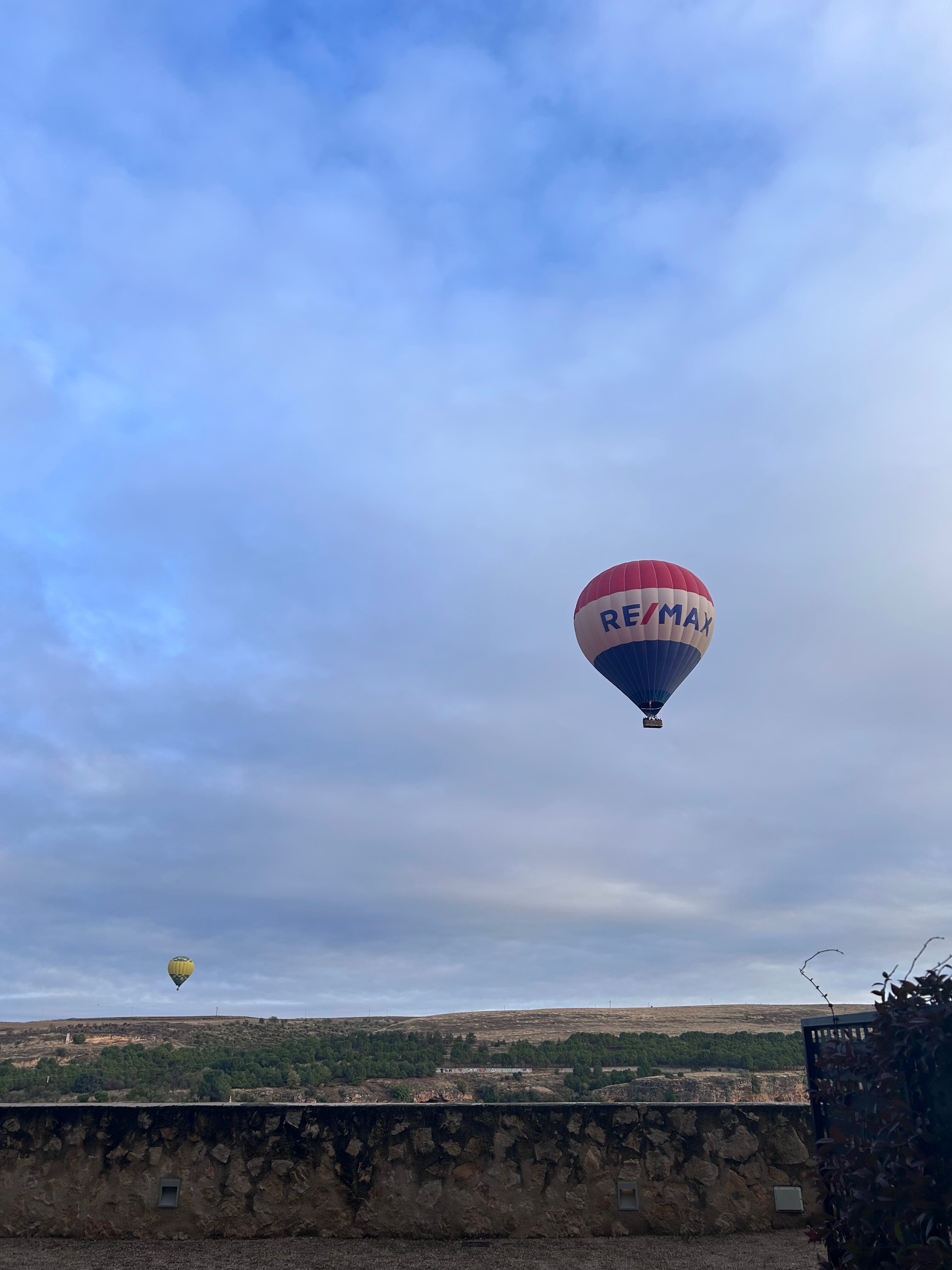 卡布奇诺欧洲之星修道院旅馆-客卧