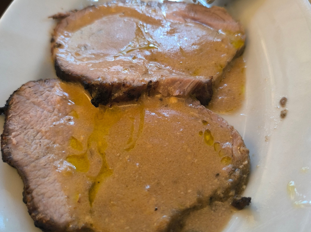 Villa Selva Country House主图