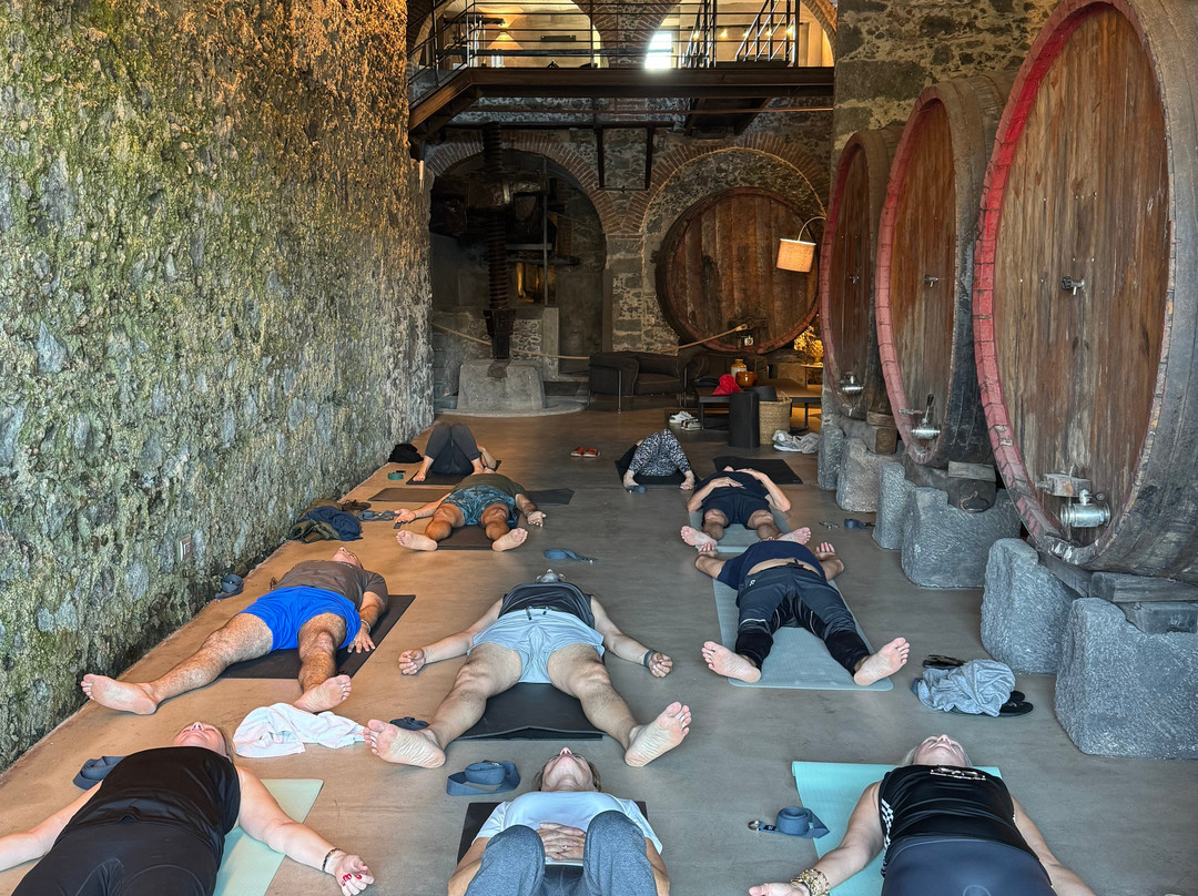 Cottanera-Castiglione di Sicilia必去景点