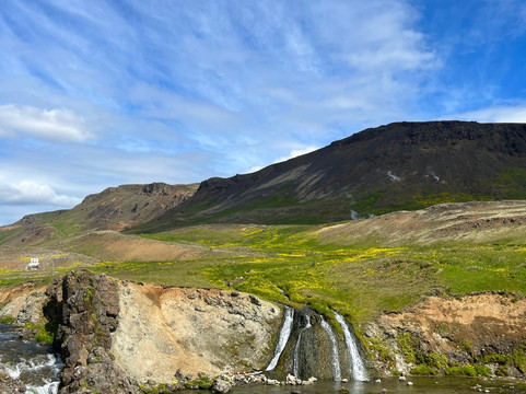Iceland Travel Guide-雷克雅未克必去景点