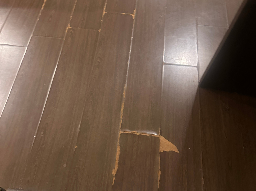 萨巴利经典优质酒店主图