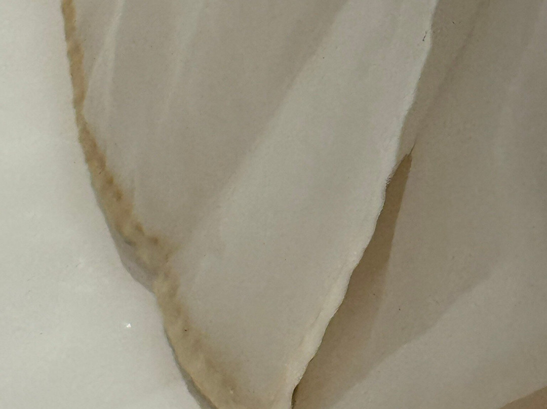 Travelodge Maldon主图