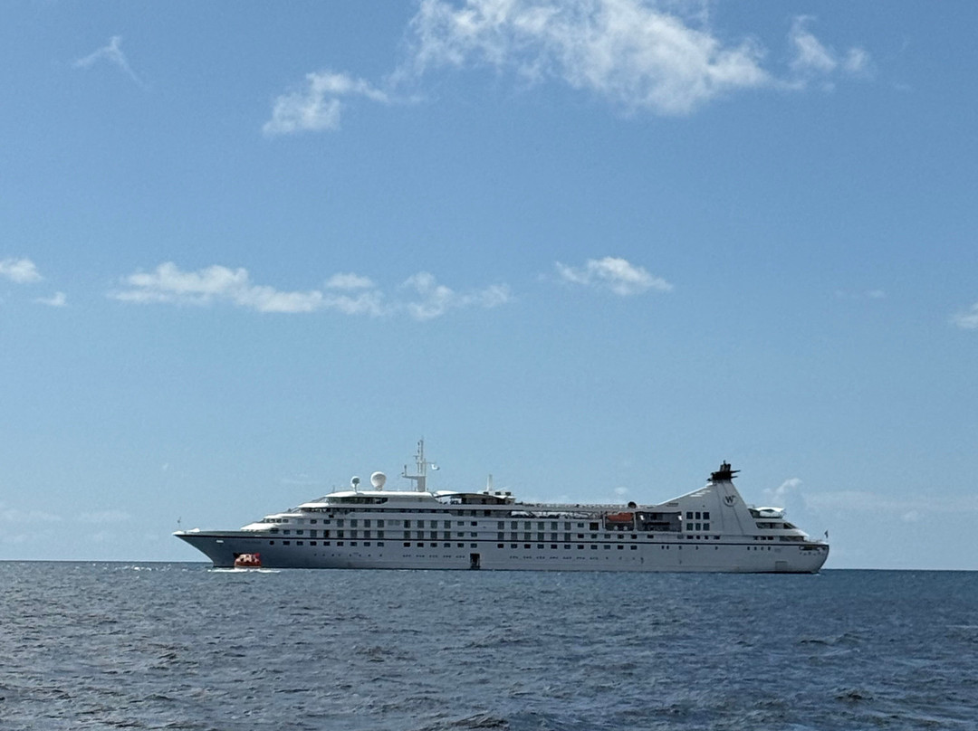 Irish Whiskey Experiences-科克必去景点