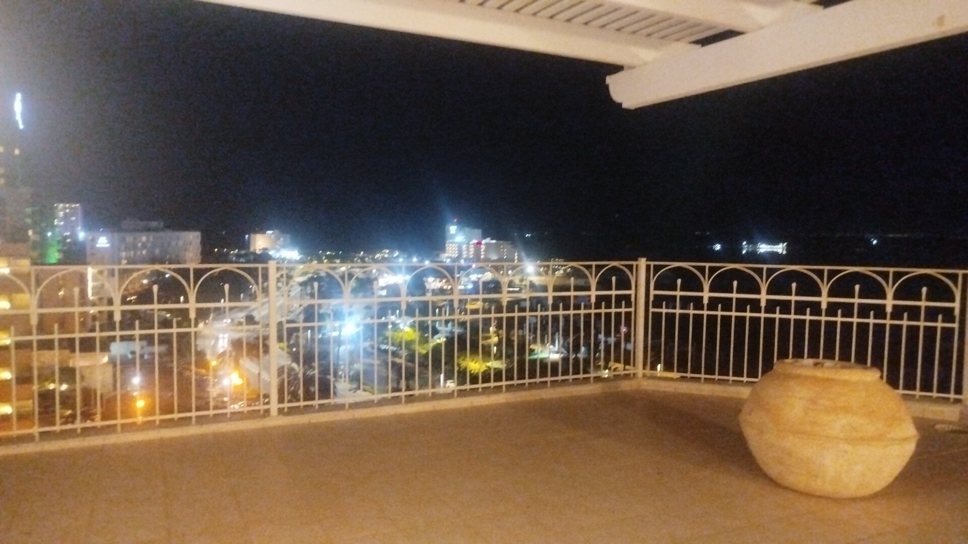 丹尼尔德赛酒店-官方