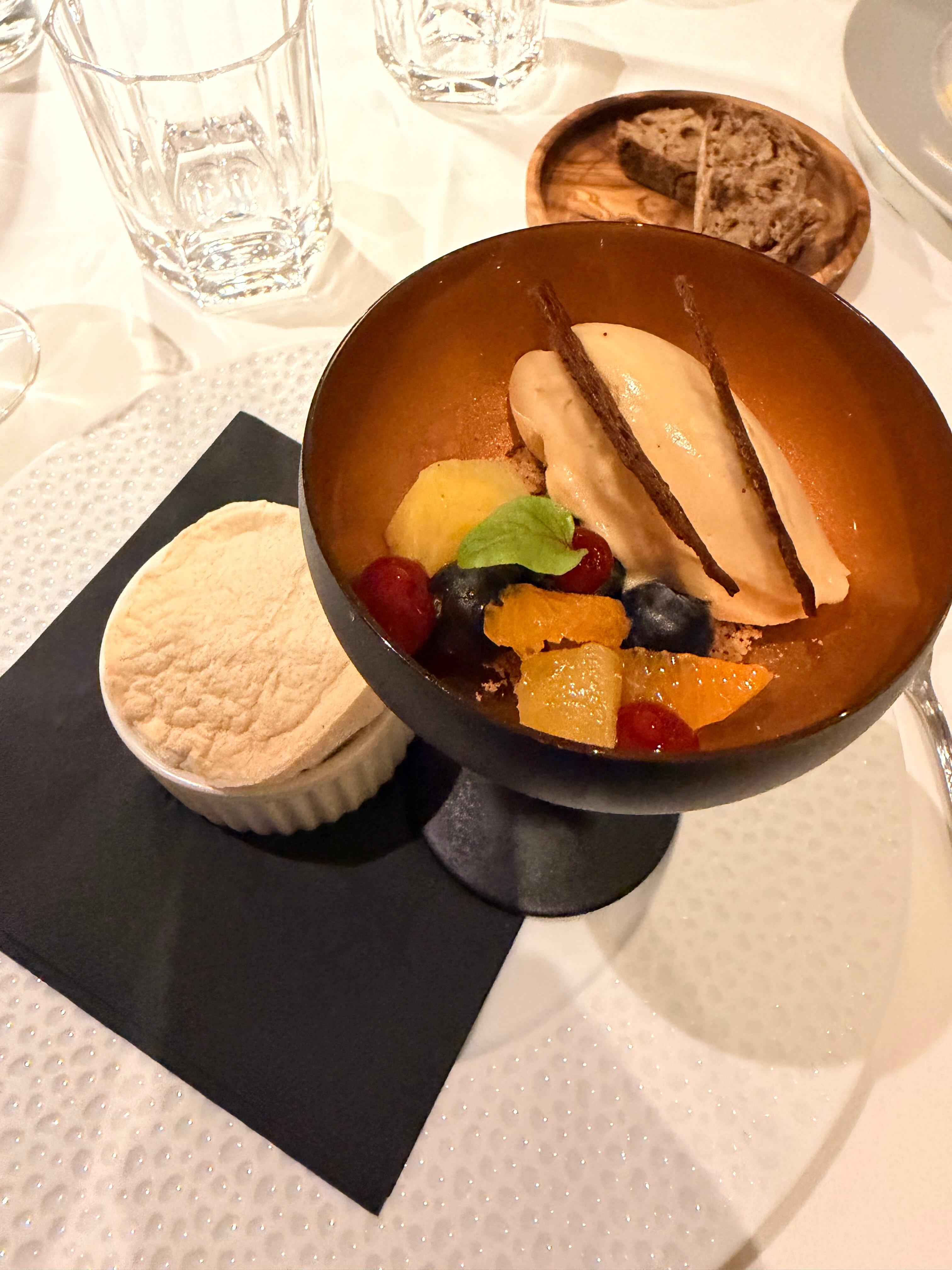 Hotel Klein Zwitserland Wellness Spa & Beauty-官方