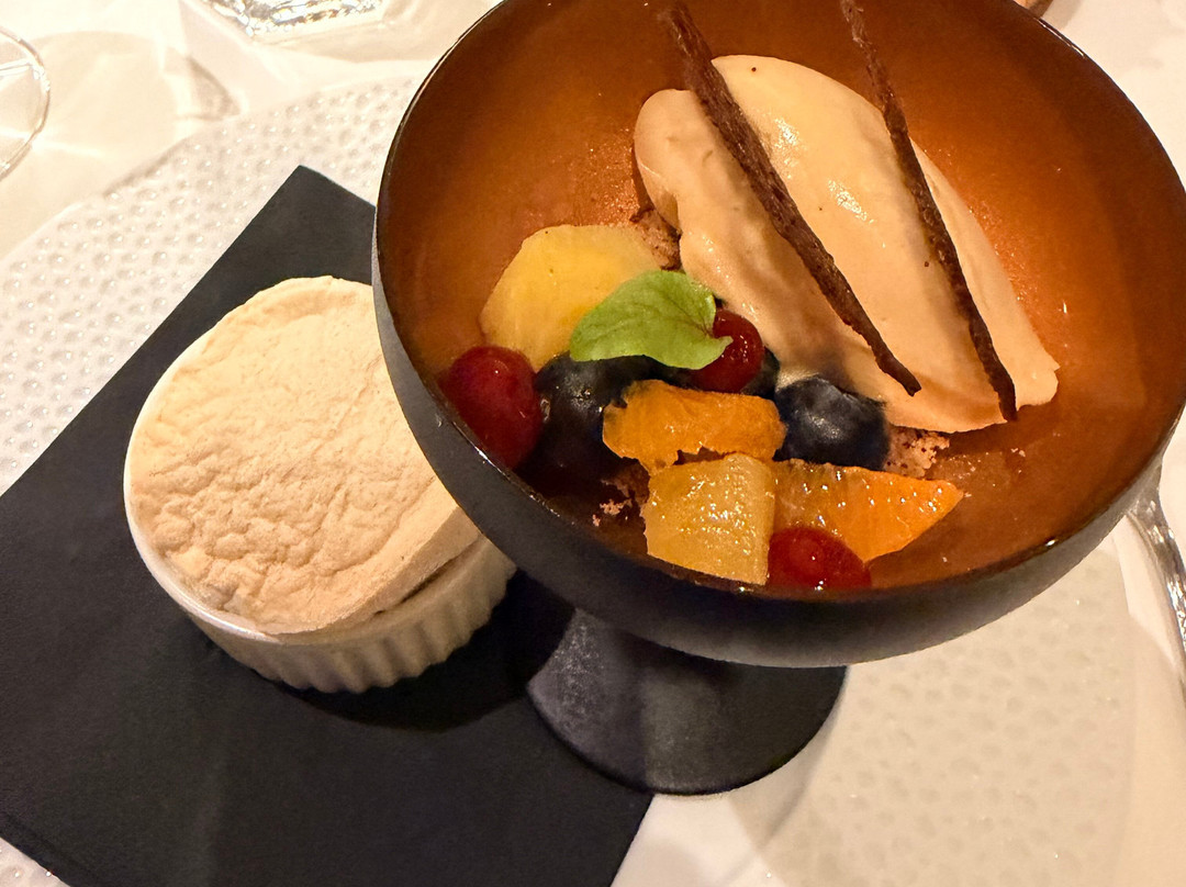 Hotel Klein Zwitserland Wellness Spa & Beauty主图