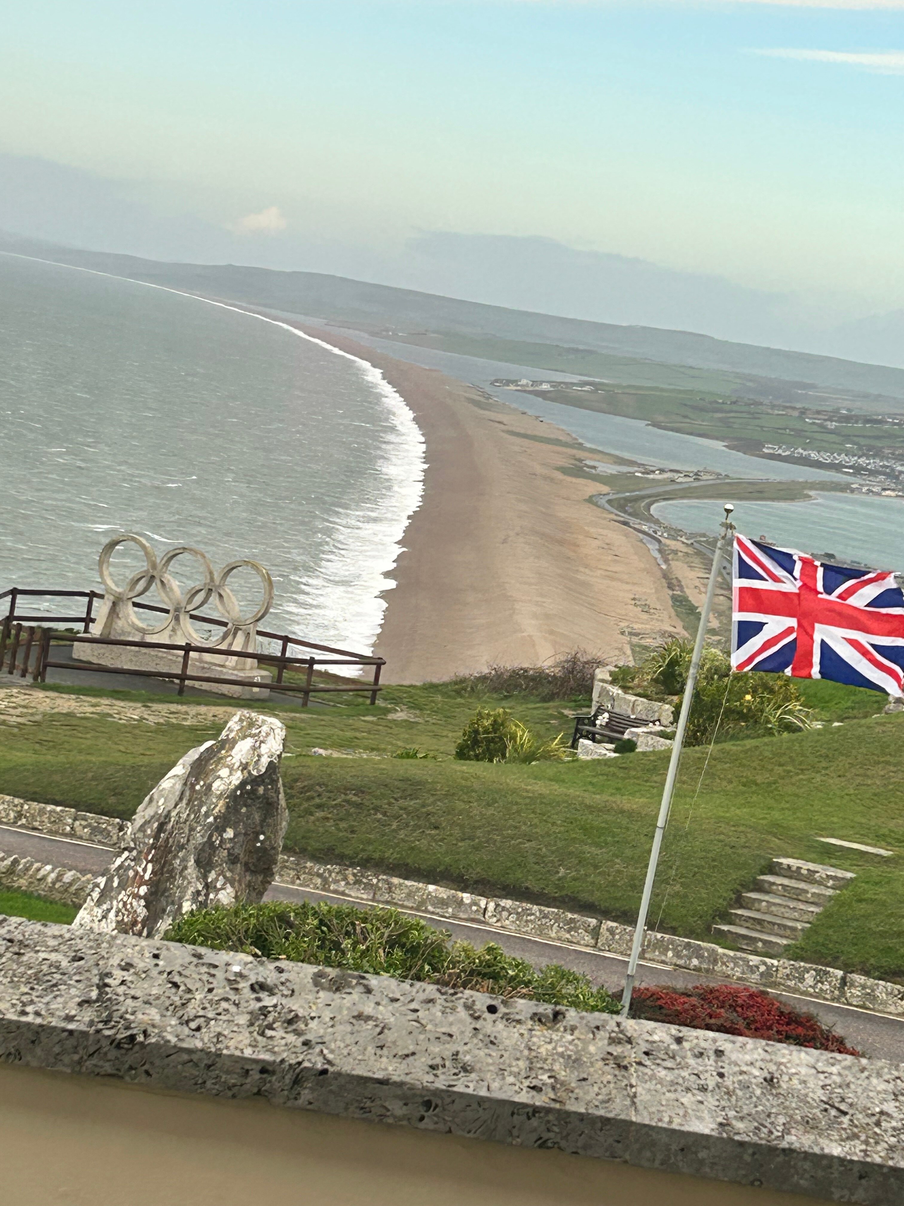 The Heights Hotel-官方