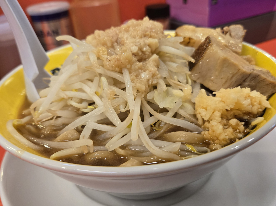 BUTAKIN Hakatasumiyoshi