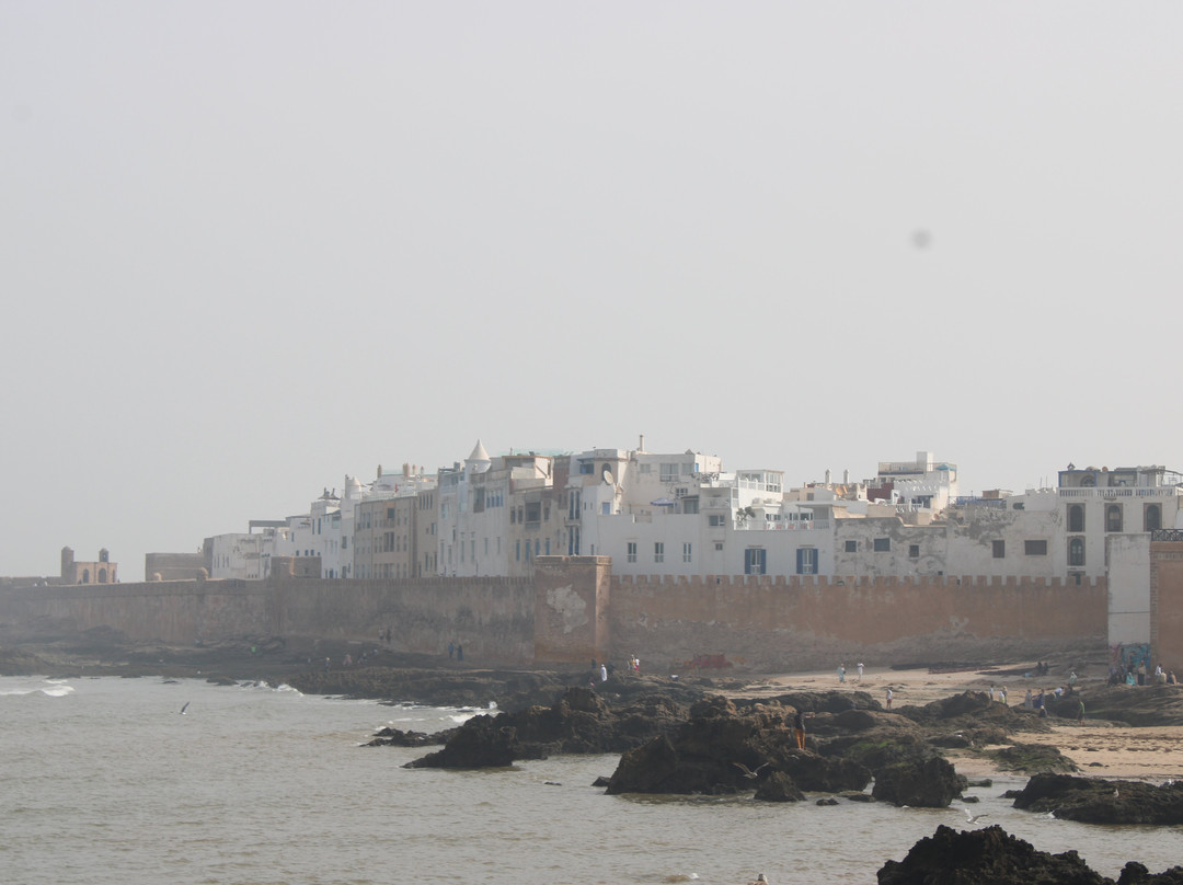 索维拉堡垒-索维拉必去景点