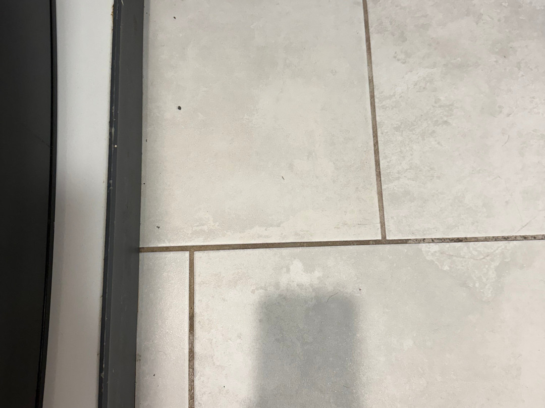 Best Western Colfax主图